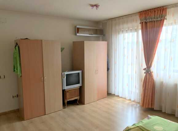 Casa de vânzare 5 camere Dambul Rotund - 33321CV | BLITZ Cluj-Napoca | Poza6