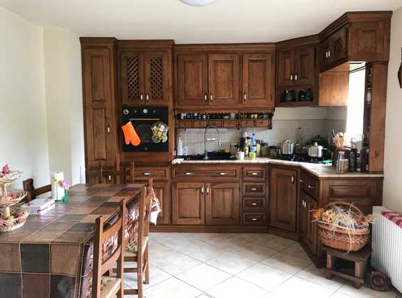 Casa de vânzare 5 camere Dambul Rotund - 33321CV | BLITZ Cluj-Napoca | Poza1