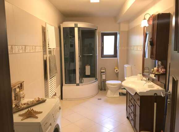 Casa de vânzare 5 camere Dambul Rotund - 33321CV | BLITZ Cluj-Napoca | Poza9