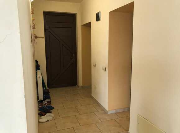 Casa de vânzare 5 camere Dambul Rotund - 33321CV | BLITZ Cluj-Napoca | Poza7