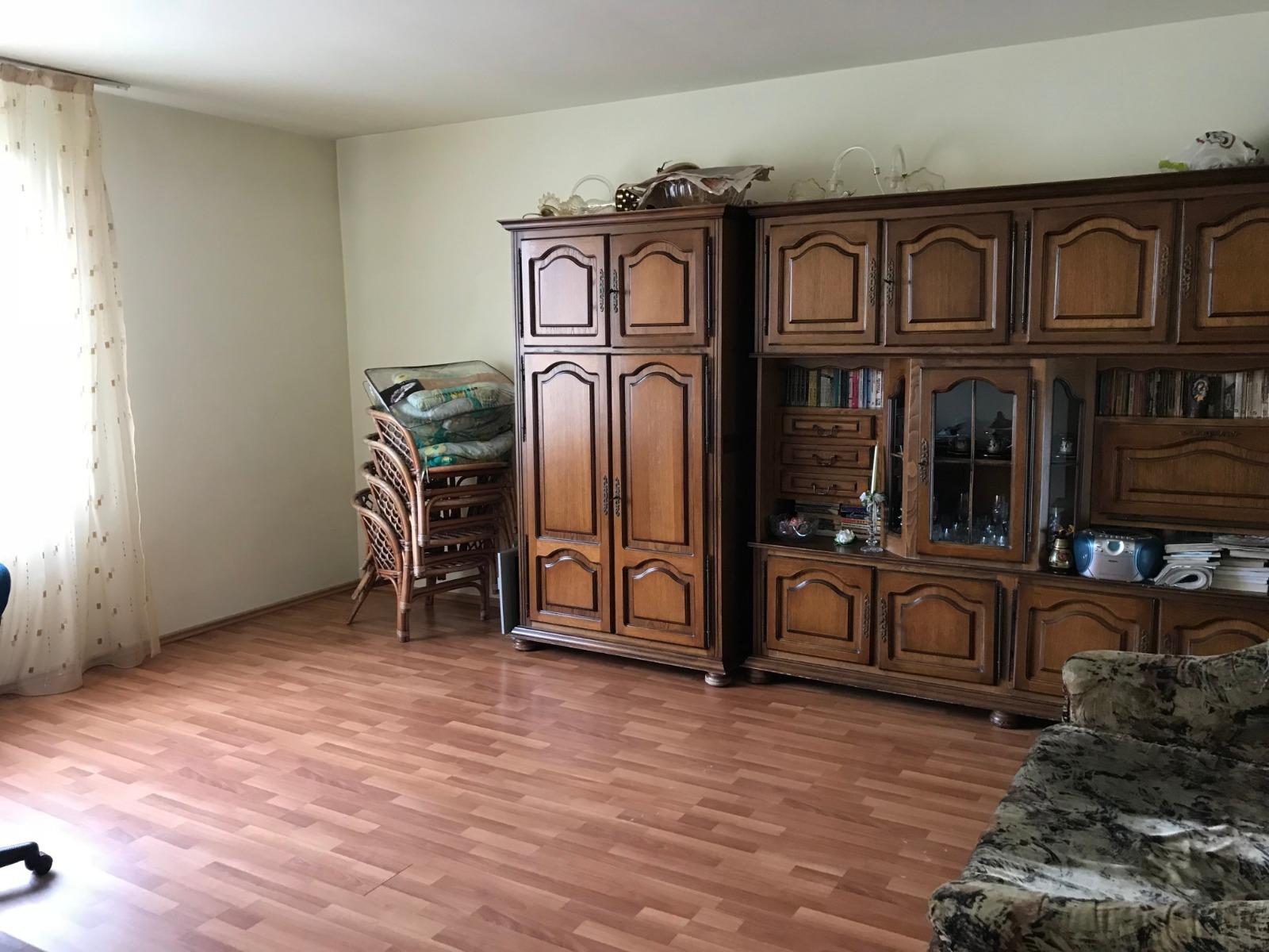 Casa de vânzare 5 camere Dambul Rotund - 33321CV | BLITZ Cluj-Napoca | Poza12