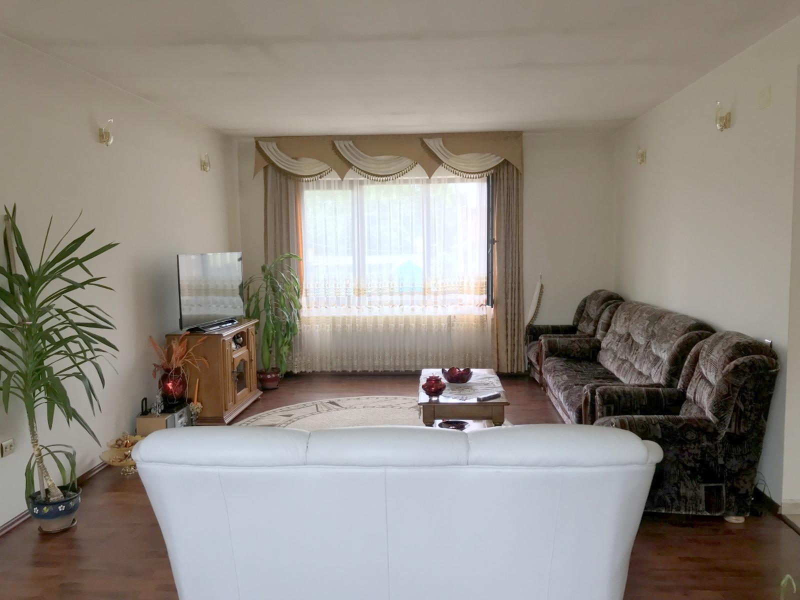 Casa de vânzare 5 camere Dambul Rotund - 33321CV | BLITZ Cluj-Napoca | Poza4