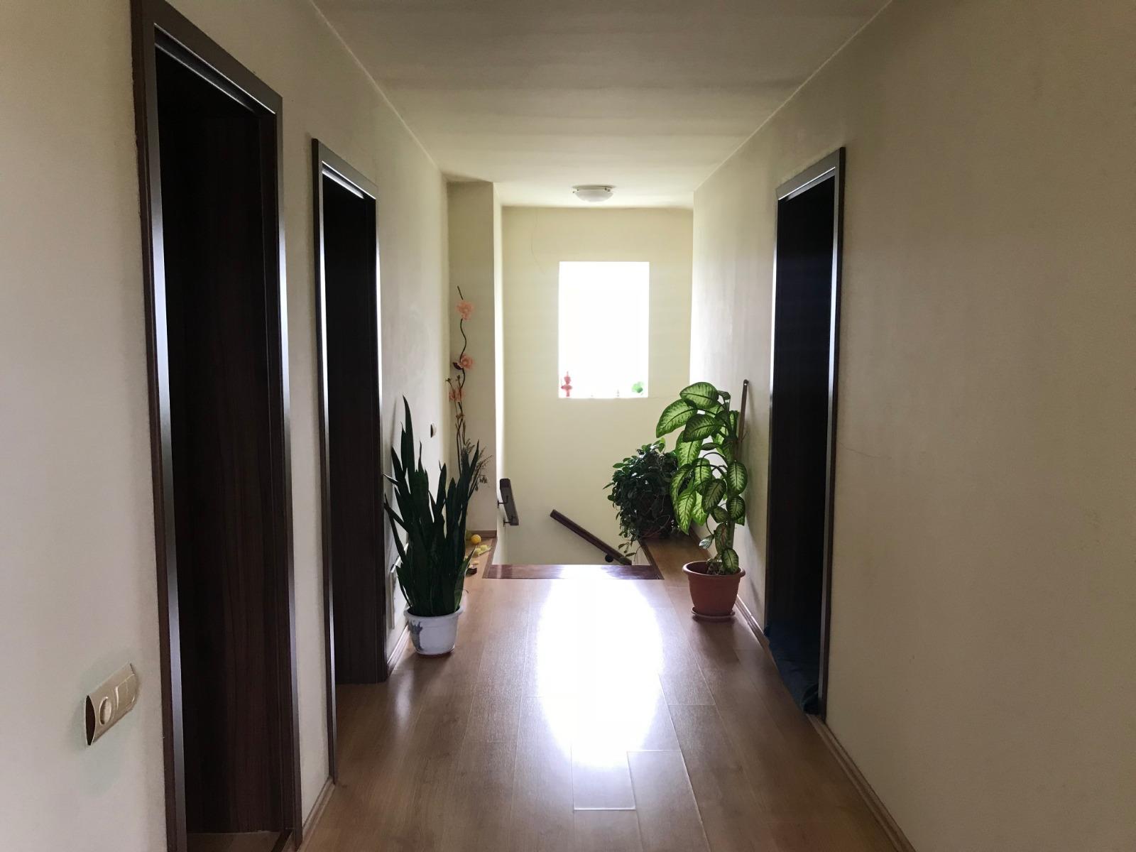 Casa de vânzare 5 camere Dambul Rotund - 33321CV | BLITZ Cluj-Napoca | Poza10