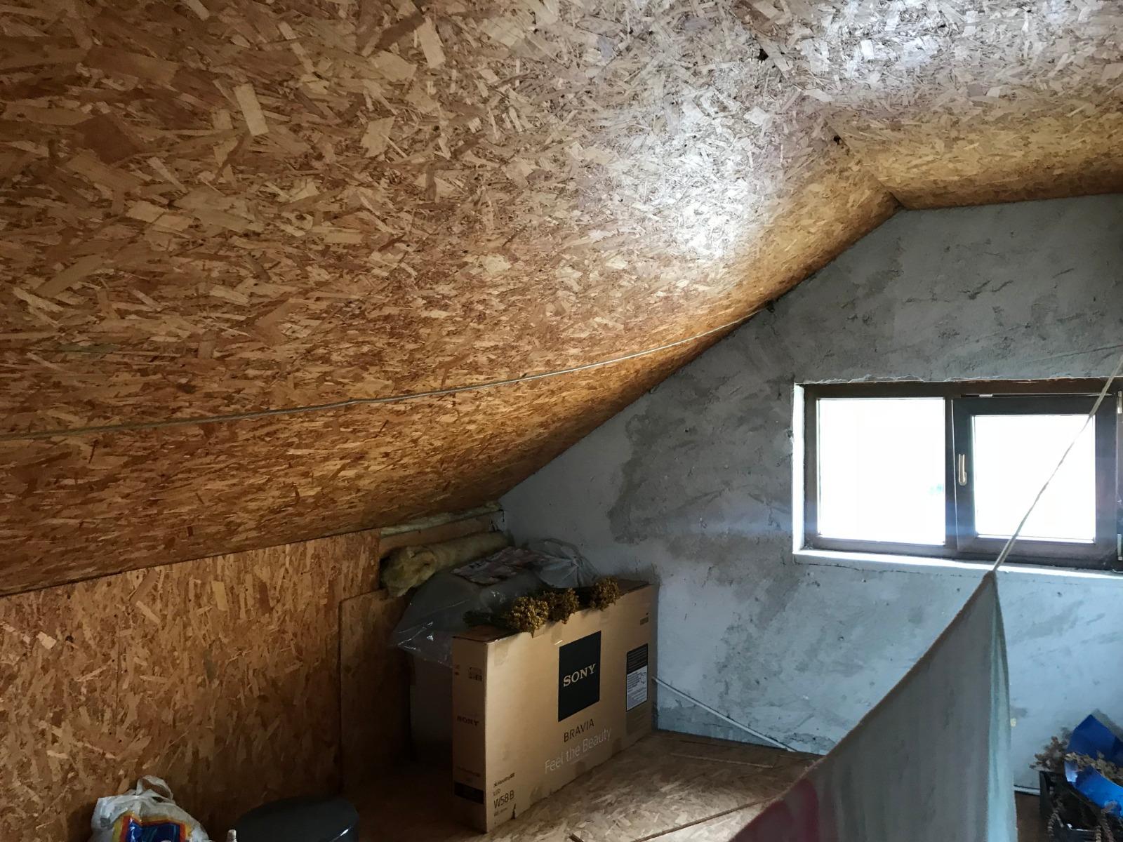 Casa de vânzare 5 camere Dambul Rotund - 33321CV | BLITZ Cluj-Napoca | Poza13