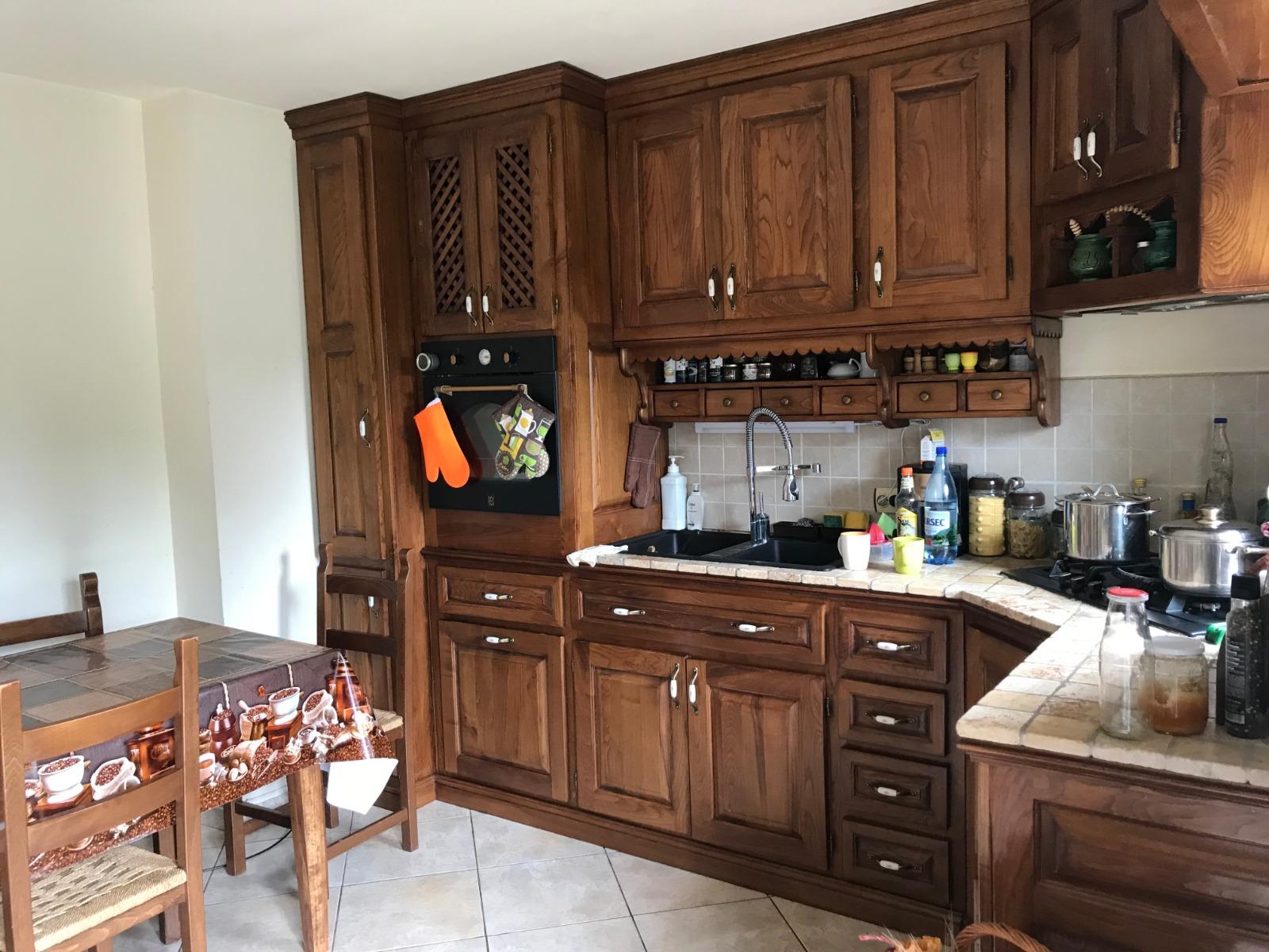 Casa de vânzare 5 camere Dambul Rotund - 33321CV | BLITZ Cluj-Napoca | Poza2