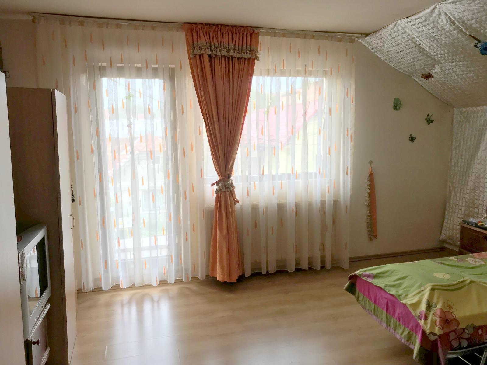 Casa de vânzare 5 camere Dambul Rotund - 33321CV | BLITZ Cluj-Napoca | Poza8