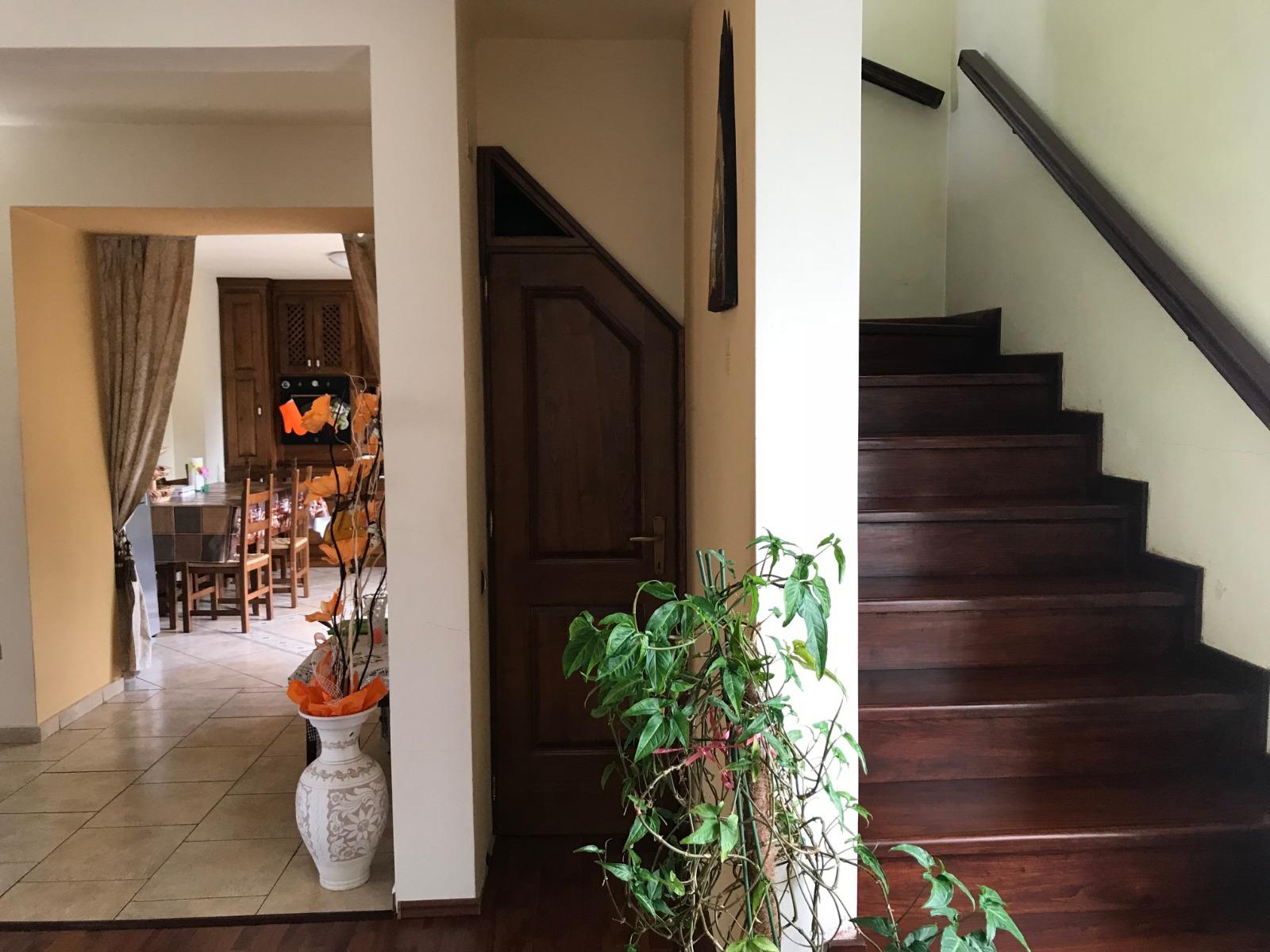 Casa de vânzare 5 camere Dambul Rotund - 33321CV | BLITZ Cluj-Napoca | Poza5