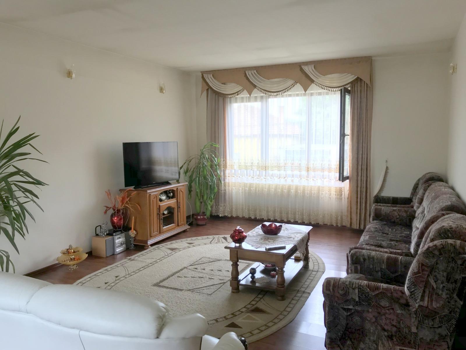 Casa de vânzare 5 camere Dambul Rotund - 33321CV | BLITZ Cluj-Napoca | Poza3