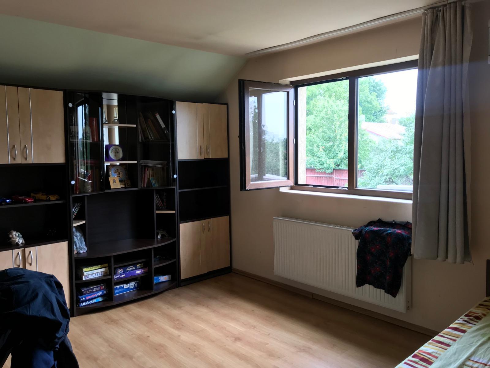 Casa de vânzare 5 camere Dambul Rotund - 33321CV | BLITZ Cluj-Napoca | Poza11