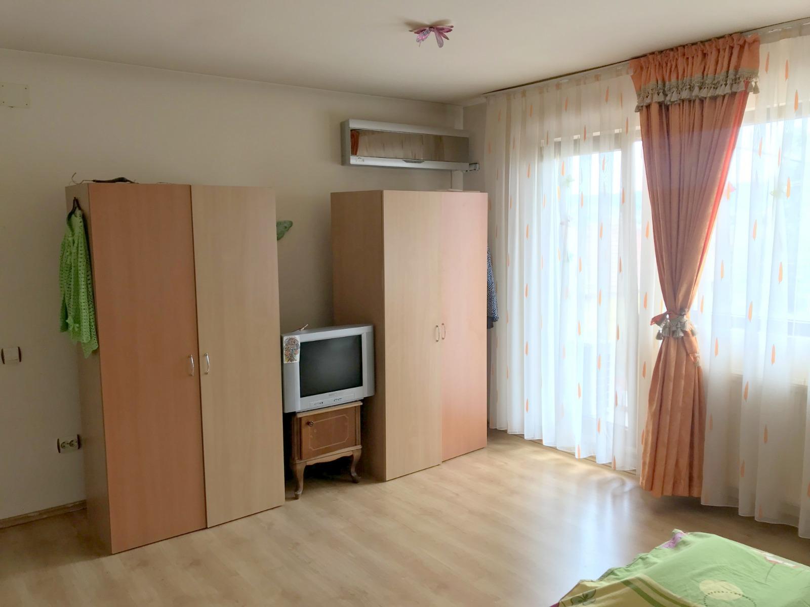 Casa de vânzare 5 camere Dambul Rotund - 33321CV | BLITZ Cluj-Napoca | Poza6