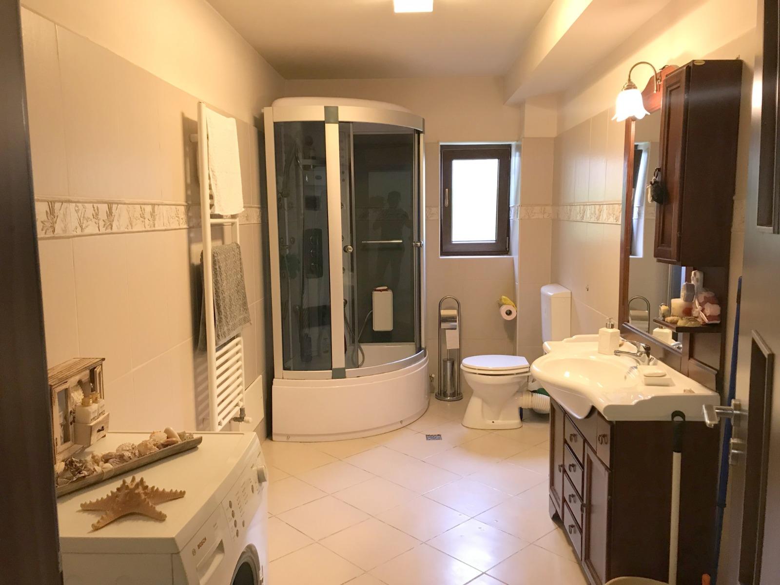 Casa de vânzare 5 camere Dambul Rotund - 33321CV | BLITZ Cluj-Napoca | Poza9