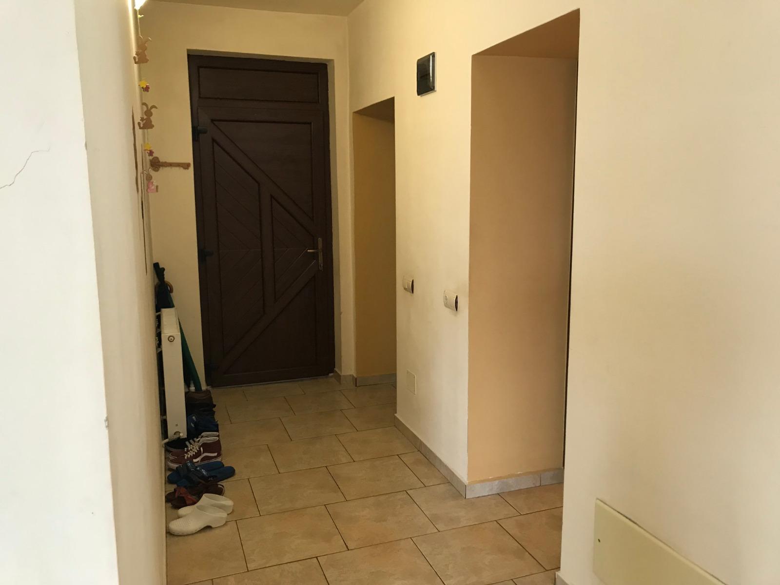 Casa de vânzare 5 camere Dambul Rotund - 33321CV | BLITZ Cluj-Napoca | Poza7