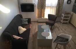 Apartament 2 camere, 52 mp ,recent renovat, totul nou, zona strazii Louis Pasteur