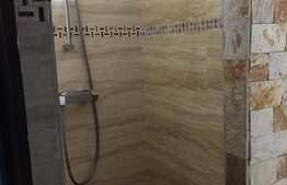 Apartament 2 camere, 52 mp ,recent renovat, totul nou, zona strazii Louis Pasteur