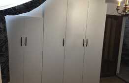 Apartament 2 camere, 52 mp ,recent renovat, totul nou, zona strazii Louis Pasteur