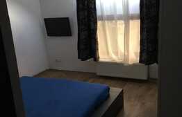 Apartament 2 camere, 52 mp ,recent renovat, totul nou, zona strazii Louis Pasteur