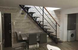 Apartament 2 camere, 52 mp ,recent renovat, totul nou, zona strazii Louis Pasteur