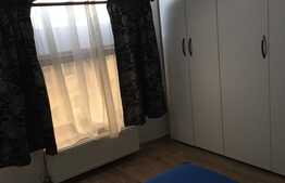 Apartament 2 camere, 52 mp ,recent renovat, totul nou, zona strazii Louis Pasteur