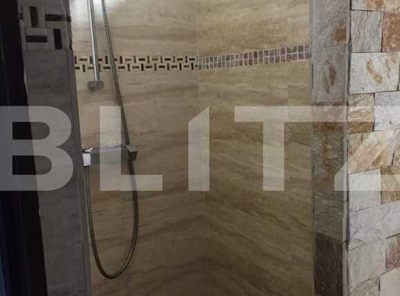 Apartament de închiriat 2 camere Zorilor - 33322AI | BLITZ Cluj-Napoca | Poza9