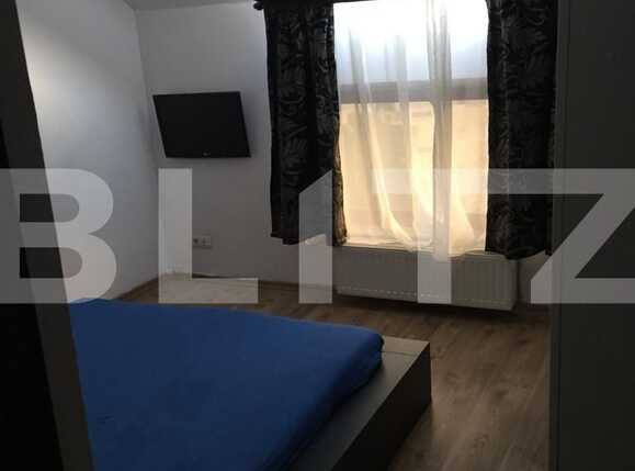 Apartament de închiriat 2 camere Zorilor - 33322AI | BLITZ Cluj-Napoca | Poza5