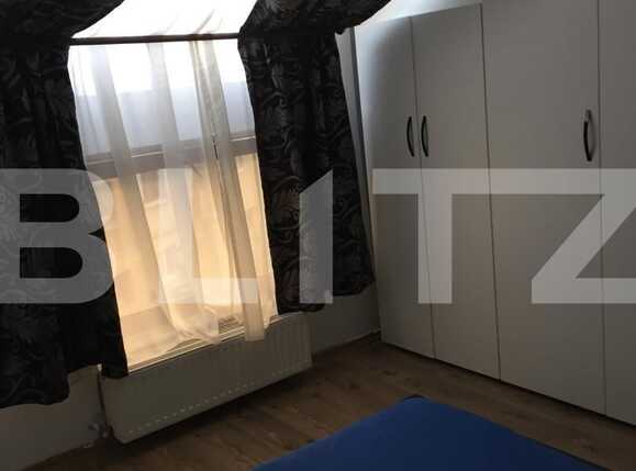Apartament de închiriat 2 camere Zorilor - 33322AI | BLITZ Cluj-Napoca | Poza3