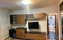 Apartament 2 camere, 60mp , parcare, la doar 50 de metri de Transilvania College