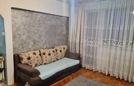 Apartament 2 camere, 60mp , parcare, la doar 50 de metri de Transilvania College