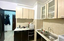 Apartament 2 camere, 60mp , parcare, la doar 50 de metri de Transilvania College
