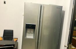 Apartament 2 camere, 60mp , parcare, la doar 50 de metri de Transilvania College