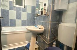 Apartament 2 camere, 60mp , parcare, la doar 50 de metri de Transilvania College