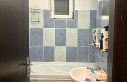 Apartament 2 camere, 60mp , parcare, la doar 50 de metri de Transilvania College