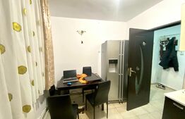 Apartament 2 camere, 60mp , parcare, la doar 50 de metri de Transilvania College