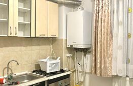 Apartament 2 camere, 60mp , parcare, la doar 50 de metri de Transilvania College