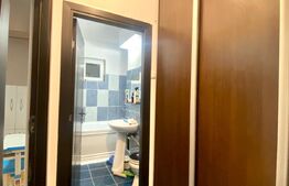 Apartament 2 camere, 60mp , parcare, la doar 50 de metri de Transilvania College