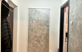 Apartament 2 camere, 60mp , parcare, la doar 50 de metri de Transilvania College