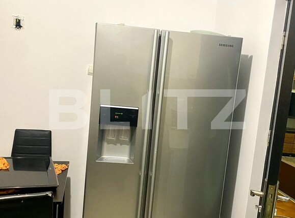 Apartament de închiriat 2 camere Gheorgheni - 33323AI | BLITZ Cluj-Napoca | Poza10