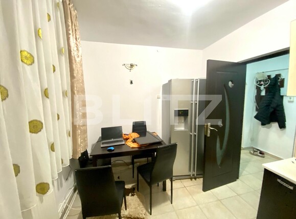 Apartament de închiriat 2 camere Gheorgheni - 33323AI | BLITZ Cluj-Napoca | Poza9