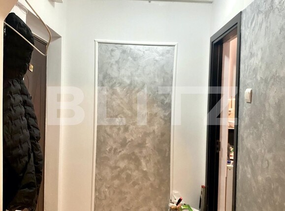 Apartament de închiriat 2 camere Gheorgheni - 33323AI | BLITZ Cluj-Napoca | Poza6