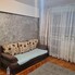 Apartament de închiriat 2 camere Gheorgheni - 33323AI - Poza 1 din 13 | BLITZ Cluj-Napoca | Poza3