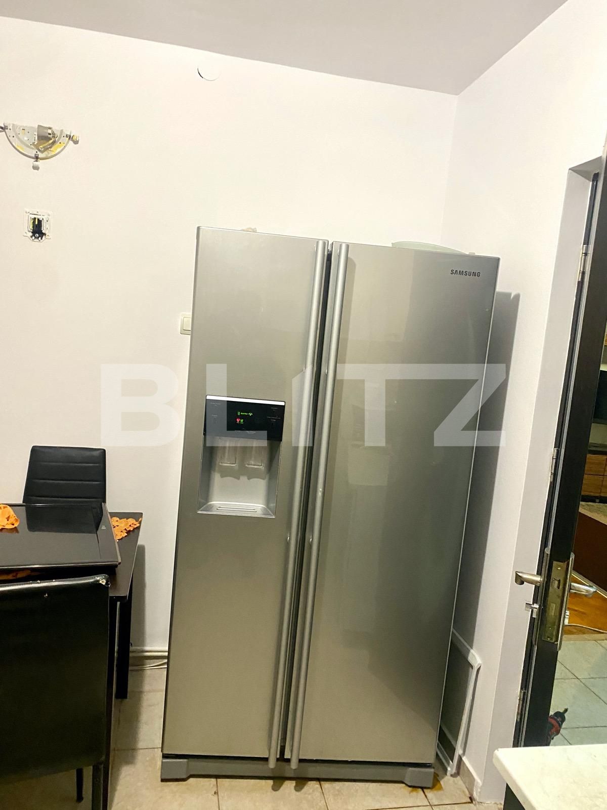 Apartament de închiriat 2 camere Gheorgheni - 33323AI | BLITZ Cluj-Napoca | Poza10