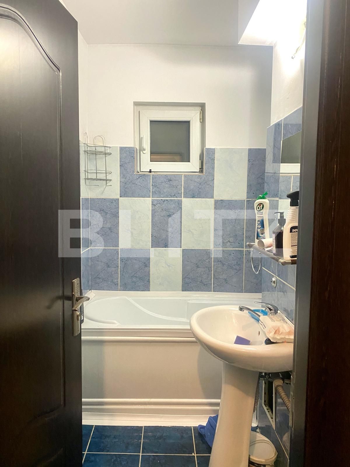 Apartament de închiriat 2 camere Gheorgheni - 33323AI | BLITZ Cluj-Napoca | Poza12