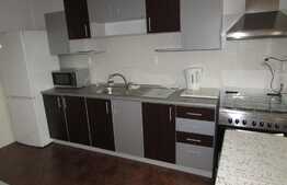 Apartament cu 1 camera, 34 mp, zona Platinia Shopping Center