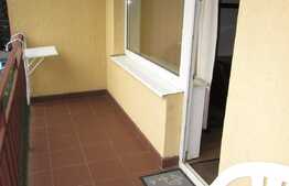 Apartament cu 1 camera, 34 mp, zona Platinia Shopping Center