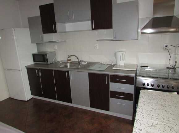 Garsonieră de închiriat Plopilor - 33324AI | BLITZ Cluj-Napoca | Poza3