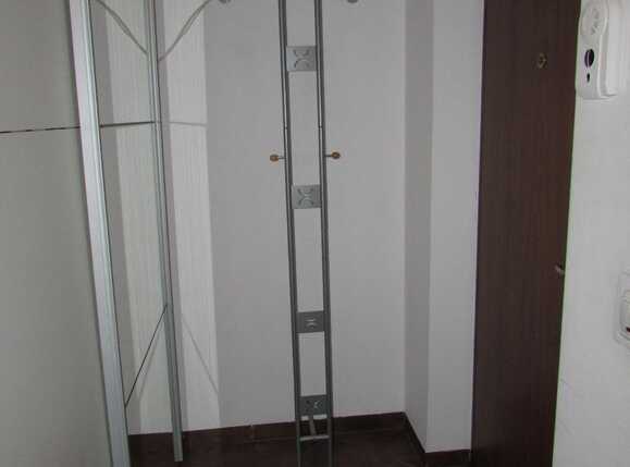 Garsonieră de închiriat Plopilor - 33324AI | BLITZ Cluj-Napoca | Poza8