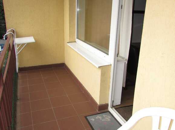 Garsonieră de închiriat Plopilor - 33324AI | BLITZ Cluj-Napoca | Poza5