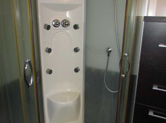 Garsonieră de închiriat Plopilor - 33324AI | BLITZ Cluj-Napoca | Poza7