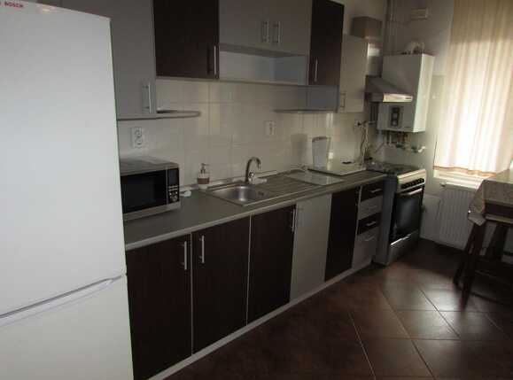 Garsonieră de închiriat Plopilor - 33324AI | BLITZ Cluj-Napoca | Poza2