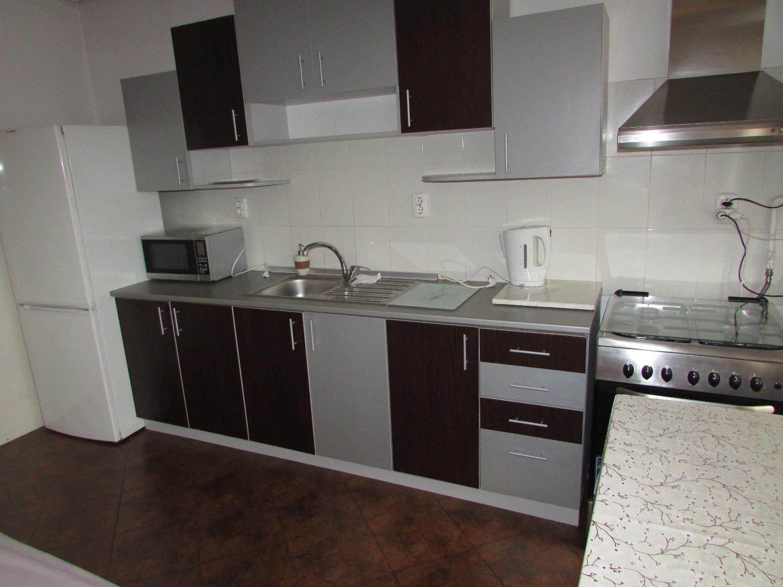 Garsonieră de închiriat Plopilor - 33324AI | BLITZ Cluj-Napoca | Poza3