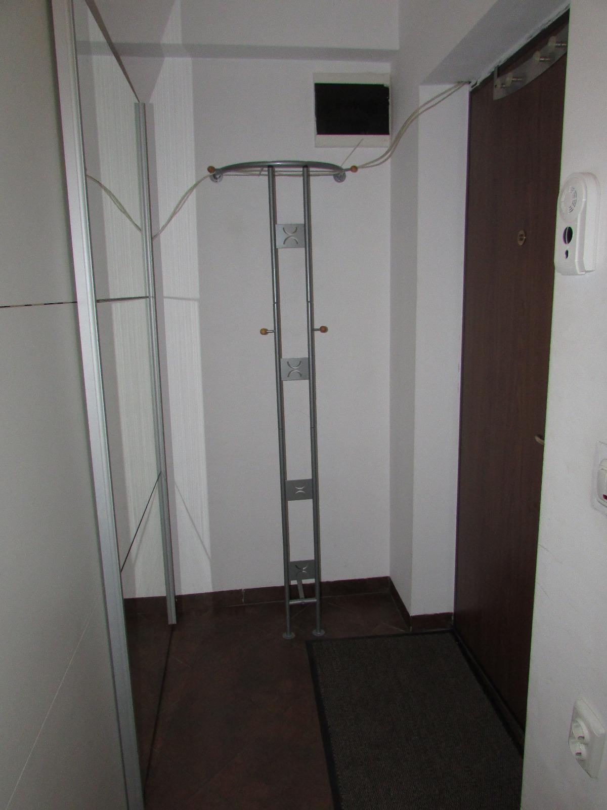 Garsonieră de închiriat Plopilor - 33324AI | BLITZ Cluj-Napoca | Poza8